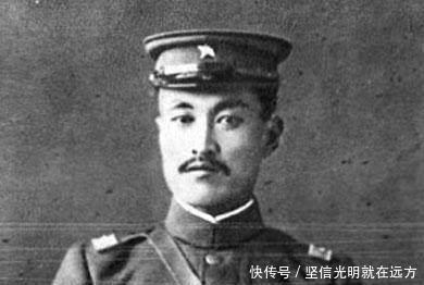 旧部|郭松龄被杀,众人建议张作霖杀尽旧部,唯独此人坚决反对不能杀!