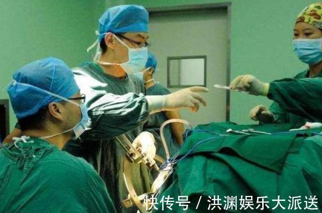 产妇|很多医院爱让男医生接生,不会看到产妇隐私吗真实情况是怎样的