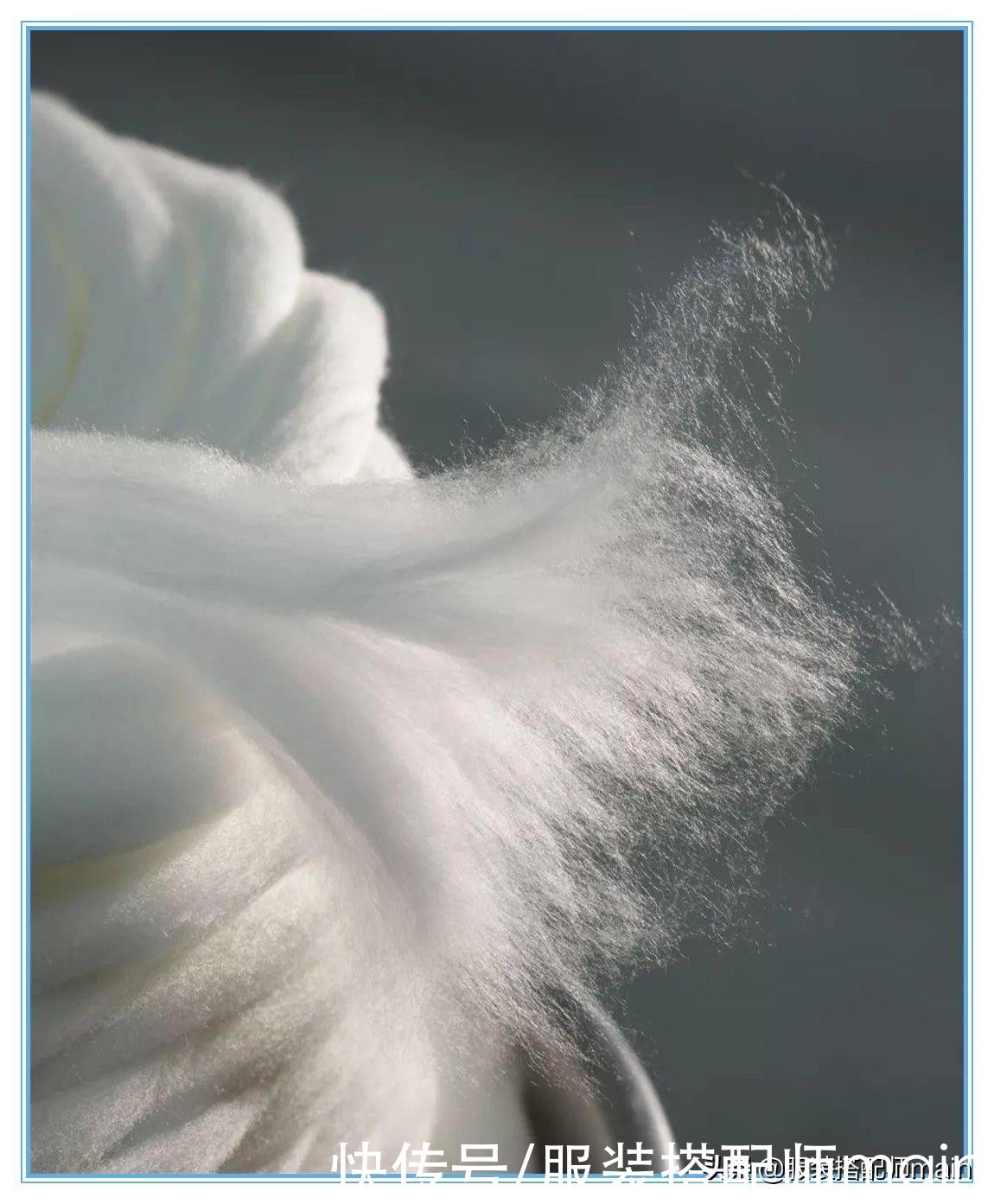 棉麻|今夏必选3条牛仔裤，比短裤凉快比阔腿裤时髦，腿粗胯宽别错过