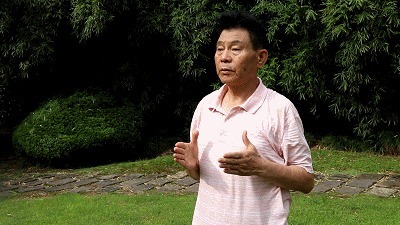 脾胃|脾虚百病生!一个小动作,给脾胃注入源源不断的活力,比吃药管用