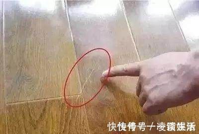 柠檬汁|擦地板费时费力还擦不干净,用这一招让你爱上擦地板,干净又简单