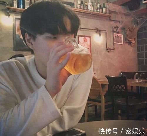 酒精最怕的“解药”，不是白开水，而是便宜的“它”，后悔才明白