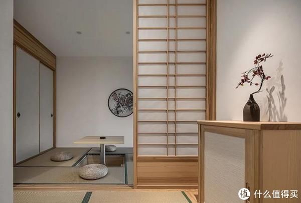 餐厨|上海小伙的90㎡蜗居火了，面积虽小，改造后，高级感藏不住！