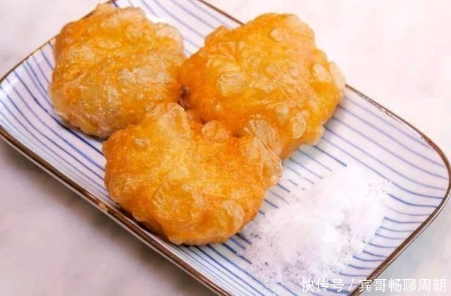 高血脂|6岁男孩每天一碗“蛋炒饭”，1个月后送去抢救，医生父母太无知