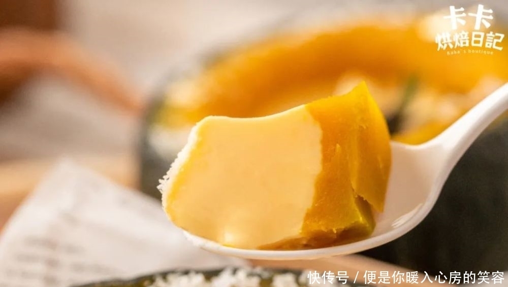 冬天谁还点外卖呀?随手一拌,热乎好吃!连碗都不用洗