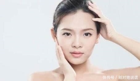 食物|女人“大姨妈”走后，这6种食物吃的越多，卵巢毒素排的越干净