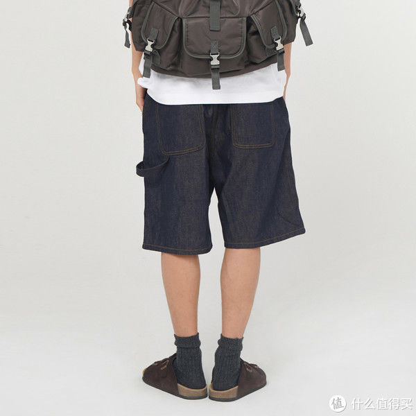 夏日焕新！最近值得购入的国潮夏装单品｜日常心水