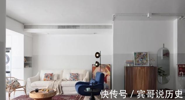 油烟机|新房住了半年后,总结出10处失败设计,你们看完别再踩坑了