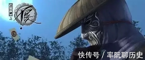 李淳风|不良人：即使李淳风复活，他是袁天罡的对手吗？