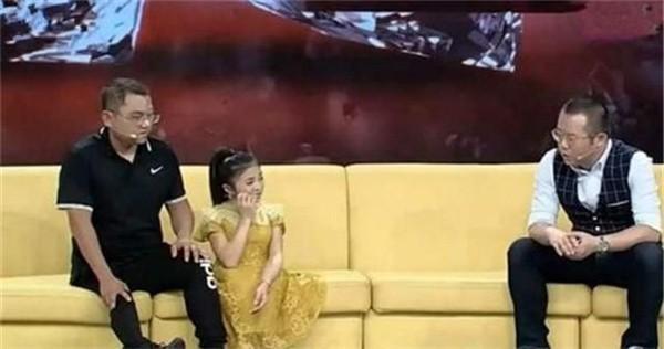 残疾人|“袖珍女孩”潘丽炫:0.9米嫁1米75小伙,不听劝告生娃后咋样了?