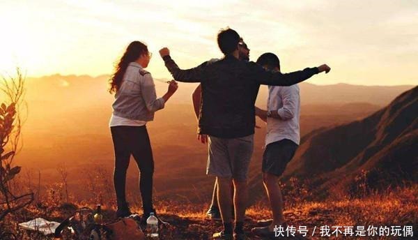  生活|“为人为己，少言六语”，指的是哪六语古人总结的为人处世之道