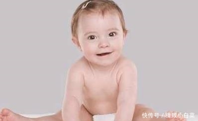 知识|剖腹产有风险!孕妈你知道这些知识吗?快点看看吧!