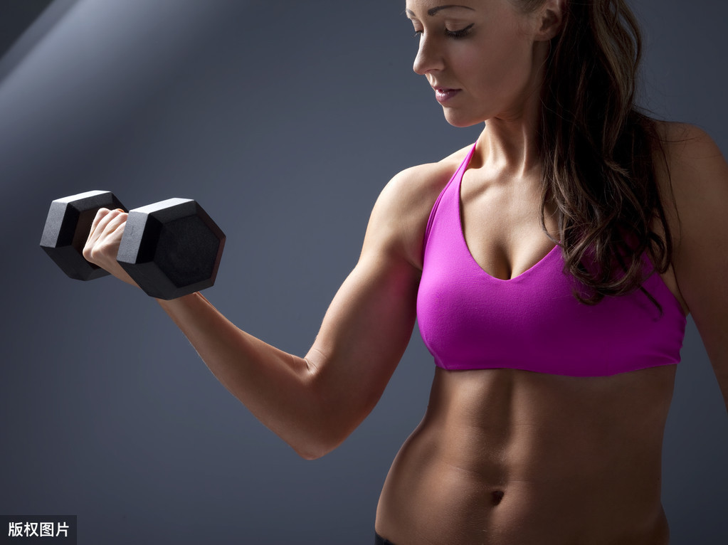 节食减肥|少吃多运动,未必能减肥!4个方法减掉多余脂肪,让你真正瘦下来