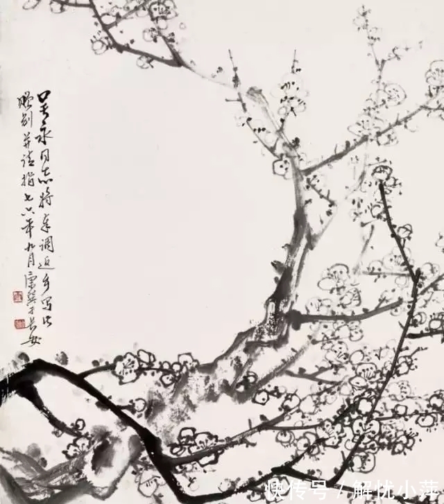 绿柳!春风又绿柳如烟,水远山长君不见,空留明月照溪潺