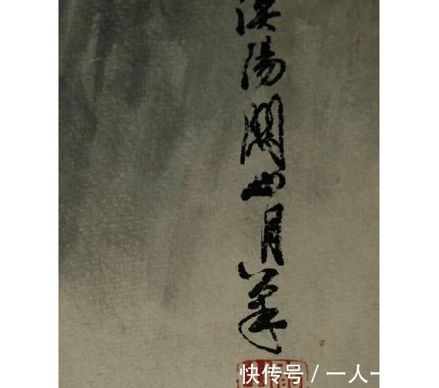 山水!不看它,你都不知道山水原来能那么美!