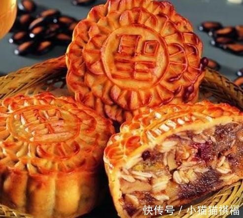 难吃|5种“最难吃”的小零食,榴莲糖上榜,第一种再也不想吃