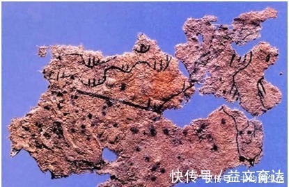 蔡侯纸|历史上那个“造纸”的蔡伦,老师为何没多讲?今天扒扒他的黑历史