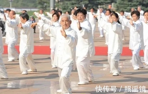 辟谣|冠心病患者千万不能运动,是真的吗?专家辟谣