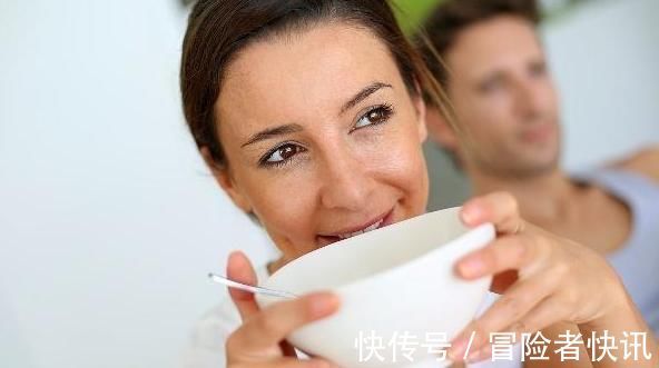 抗癌|其抗癌能力强于大蒜，如果每天多吃，癌细胞可能不敢放肆！