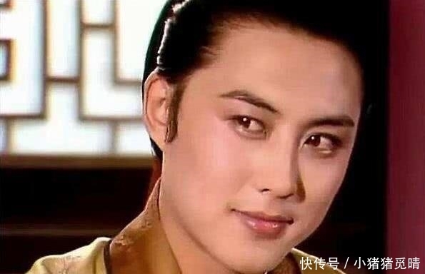 警醒|鬼谷子人逢倒霉时,总有这三个“特征”,发现一个,都要警醒了