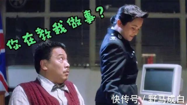 反馈|把“教育孩子”改成“反馈孩子”，你的教育就会豁然开朗了