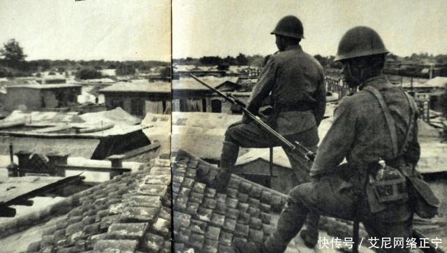 师团|抗战时,日军甲乙丙三个级别的师团长,分别对应我军什么职位?