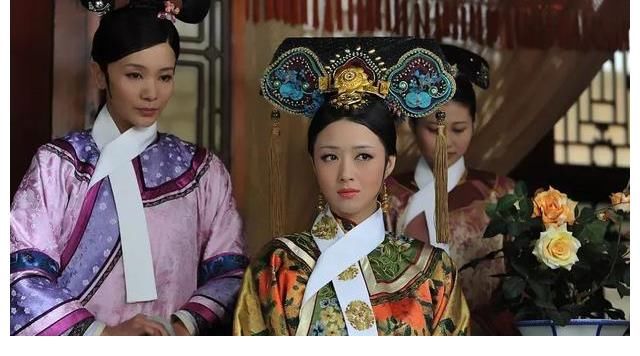 高分|《功勛》為何能獲得9.1的高分？這些演員的顛覆式表演給出了答案