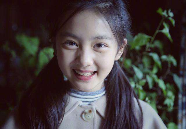 漂亮|刚出生的孩子，这3个地方越丑，长大后就越漂亮，家长先别心急