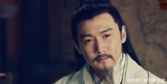 猛将|蜀汉一员猛将,杀了诸葛亮的姐夫,又陷害了关羽,刘备却不敢动他