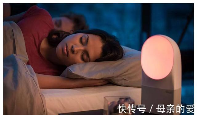 睡眠质量|浙江45岁女子,每天服用叶酸,半年后,身体怎么样了?