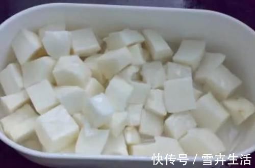 糖尿病|得了糖尿病别慌张,4物早晚敞开肚子吃,或助你血糖稳稳降