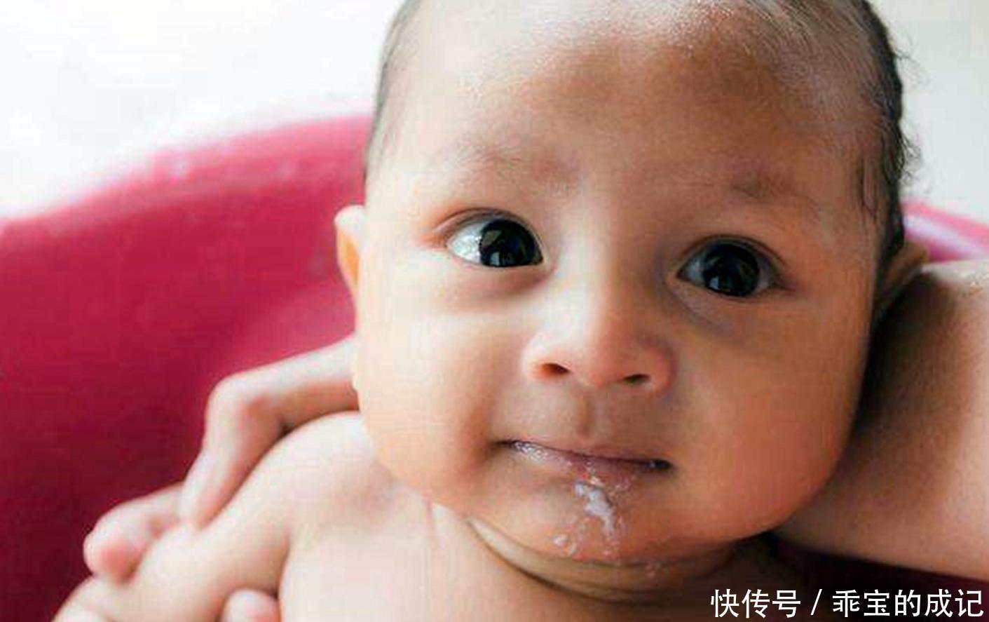 确实|妈妈的血型将孩子智力分为三六九等?斯坦福大学:确实有先天优势