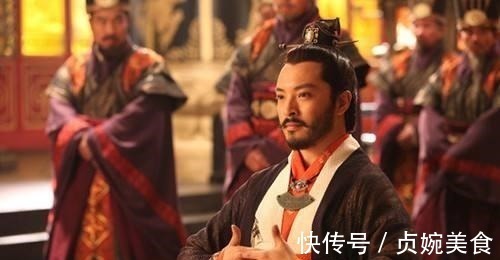 杨素&杨广已经是太子了,为什么还要杀父夺位背后有何隐情