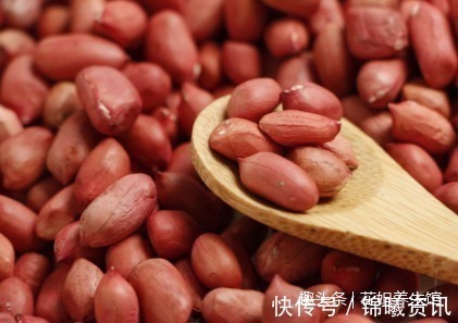 维生素b2|花生新吃法,三天吃一次,延缓衰老,治高血压,给身体来个大扫除