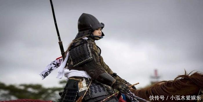 日本|隋朝时日本递来国书，态度傲慢自称日出之国，隋炀帝如何回复？