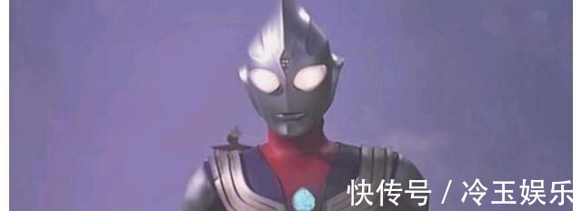 奥特曼|《迪迦奥特曼》遭全网下架,广电局通报原因,这几部动画片也悬了