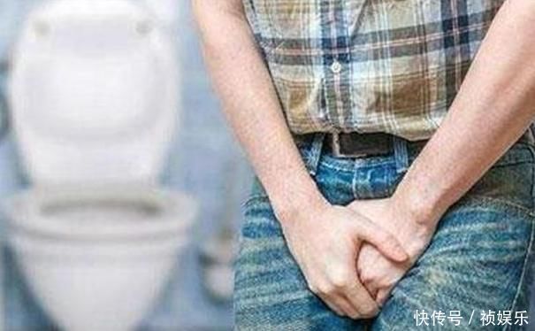 好习惯|肾好的男人，一般有4个好习惯，若你占2个以上，那恭喜了！