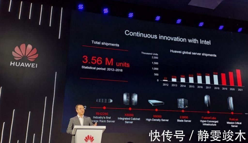 stmutepc1800|出乎意料的6713亿华为培养的两只“独角兽”,是时候发挥作用了