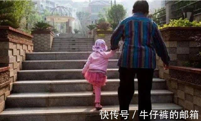 田新菊|67岁大妈意外自然怀孕,儿女:生下来就断绝亲子关系