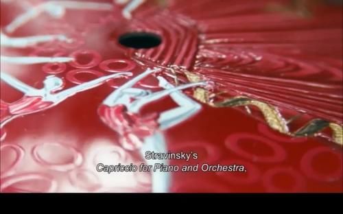 什么样的表才配称为“富贵中的富贵”