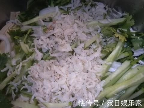 张作霖|据说这是军阀张作霖当年的心头好，一般人吃不到的