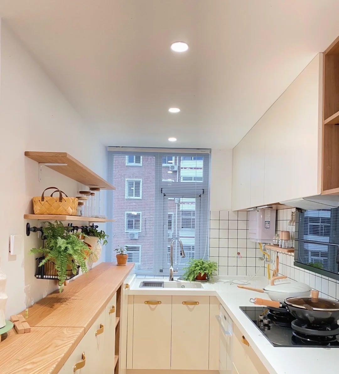 爆炸|看了那么多的“中国厨房”，发现了多数人的通病，真的好危险！