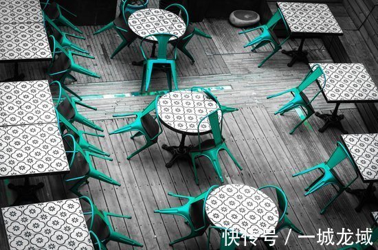 强制性|信息安全产品强制性认证实施规则---防火墙产品