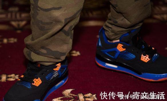 鞋子|“长个先长脚”,现在孩子普遍脚大,真能长高个吗看后就明白了