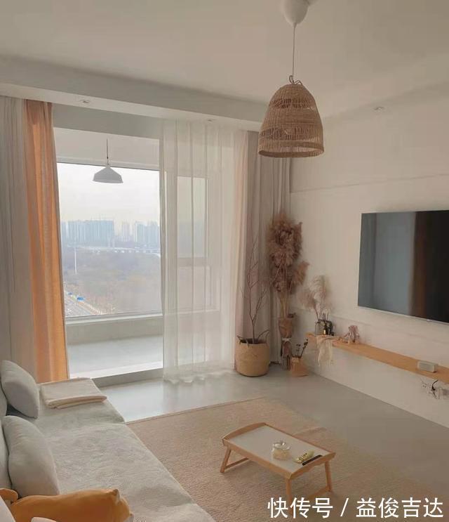 外框|20个买完就后悔的家具,最后1个更能闹心,看看你家中招了没