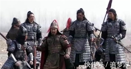 朱姓好汉&水浒中4位朱姓好汉,将名字连起来念,你会发现施耐庵最大的秘密