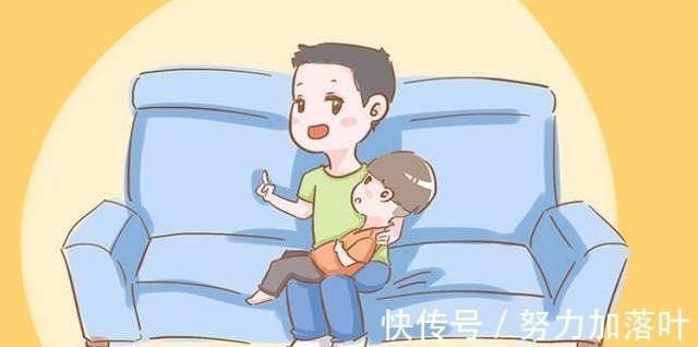 父母|最受孩子欢迎的3类父母,快来测测,榜上有你吗