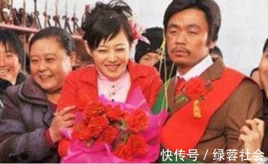 唐卓|因《延禧攻略》走红,出道至今无绯闻,却拒绝参加综艺节目