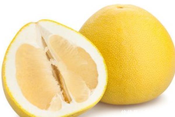 糖友适宜4种水果,不仅可以放心吃,还可以降血糖