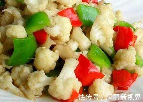 红椒炒肉丝|几道百吃不腻的家常菜，好吃得根本停不下嘴来，吃过的都赞不绝口